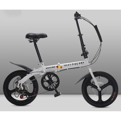 折りたたみ 自転車 ディスクブレーキ 20インチ」の人気商品一覧 | 安い